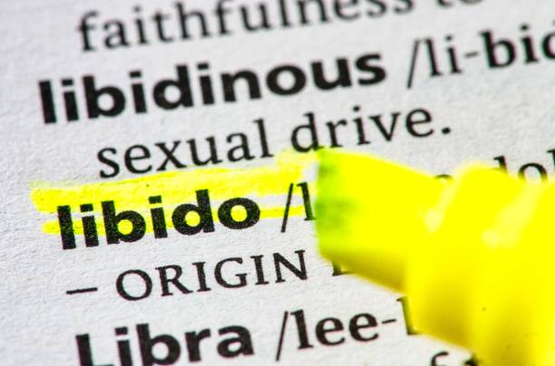 Libido