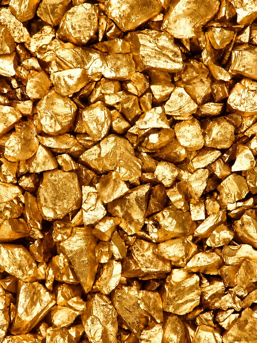 Gold (Swarna) Products