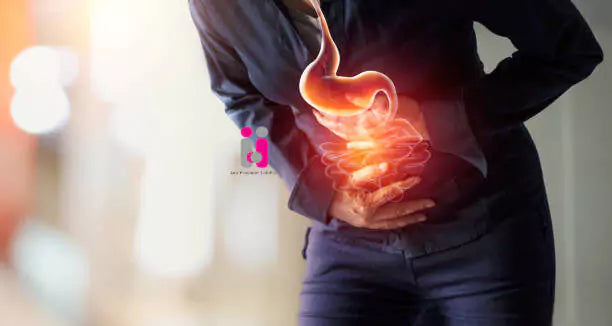 Gastric