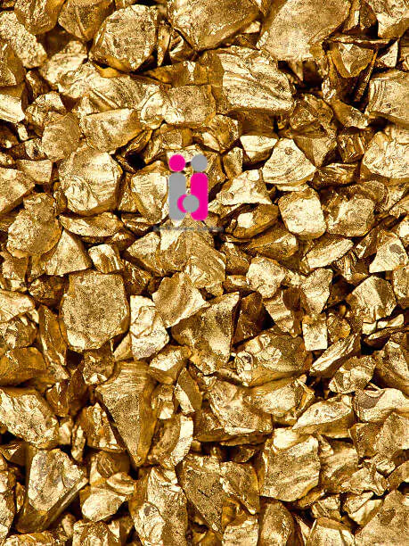 Gold (Swarna) Products