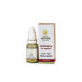 Kerala Ayurveda Ksheerabala 101 Avarthy
