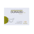 Kairali Duravin Forte Capsules