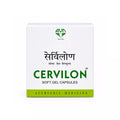 AVN Cervilon Softgel Capsules