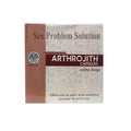 AVP Arthrojith Capsule