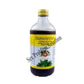 AVP Dasamoolarishtam