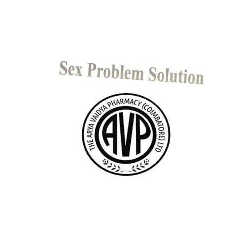 AVP Vidaryadi Lehyam