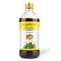 AVP Aswagandharishtam