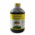AVP Aswagandharishtam