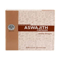AVP Aswajith Capsules