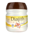 AVP Diajith Powder
