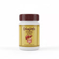 AVP Diajith Powder
