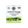 AVP Gandha Thailam Capsules