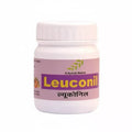 AVP Leuconil Capsules