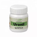 AVP Uronil Capsules