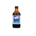 Aimil Amycordial Syrup