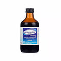 Aimil Amycordial Syrup
