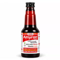 Aimil Amyron Syrup