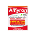 Aimil Amyron Tablets