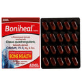 Aimil Boniheal Tablets