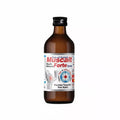 Aimil Muscalt Forte Syrup