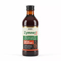 Aimil Zymnet Plus Syrup