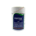 Alarsin Fortege Tablet