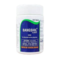 Alarsin Bangshil Tablet