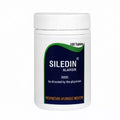 Alarsin Siledin Tablets