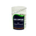 Aloes Compound