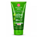 Ayouth Veda Aloe Vera Gel