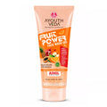 Ayouth Veda Fruit Power Face Wash