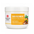 Ayouth Veda Skin Richment Body Butter