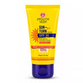 Ayouth Veda Sun Turn SPF 30 Cream