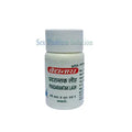 Baidyanath Pradarantak Lauh