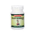 Baidyanath Swapan doshhari Tablet