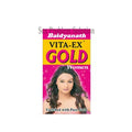 Baidyanath Vita-Ex Gold Women Capsule