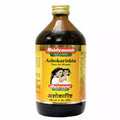 Baidyanath Ashokarishta Syrup
