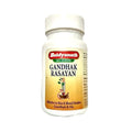 Baidyanath Gandhak Rasayan