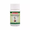 Baidyanath Jhansi Swapn Doshhari Tablet