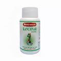 Baidyanath Kanchanar Guggulu