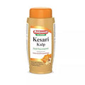 Baidyanath Kesari Kalp