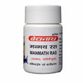 Baidyanath Manmath Ras