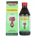 Baidyanath Pathreena Syrup