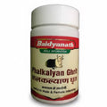 Baidyanath Phalkalyan Ghrit