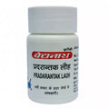 Baidyanath Pradarantak Lauh