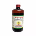 Baidyanath Punarnavarishta