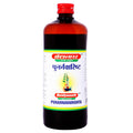 Baidyanath Punarnavarishta