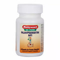 Baidyanath Rajah Prawartini Bati