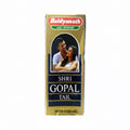Baidyanath Shri Gopal Tail
