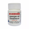 Baidyanath Shukramatrika Bati